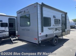 New 2026 Forest River Aurora Light 15RDX available in Manteca, California