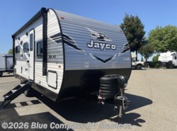 New 2026 Jayco Jay Flight SLX 200MKSW available in Manteca, California