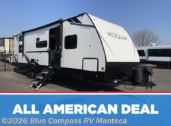 Used 2025 Dutchmen Kodiak Ultra Lite 270BHSL available in Manteca, California