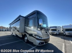 Used 2018 Tiffin Phaeton 40 AH available in Manteca, California