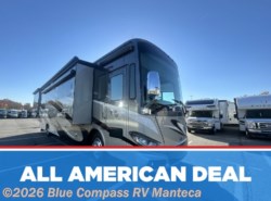 Used 2018 Tiffin Phaeton 40 AH available in Manteca, California