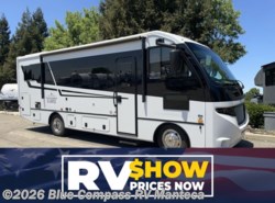 New 2026 Coachmen Euro 25LE available in Manteca, California