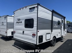 New 2026 Jayco Jay Flight SLX 178DBSW available in Manteca, California
