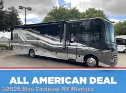 New 2026 Jayco Precept 34G available in Manteca, California
