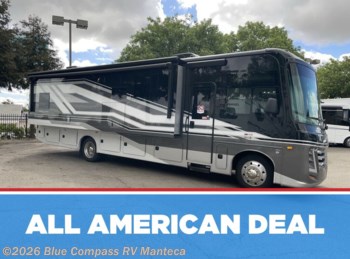 New 2026 Jayco Precept 34G available in Manteca, California
