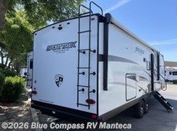 Used 2024 Venture RV SportTrek Touring Edition STT302VRB available in Manteca, California