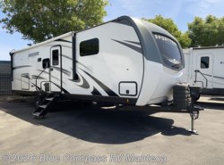 Used 2024 Venture RV SportTrek Touring Edition STT302VRB available in Manteca, California