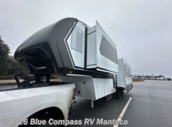 New 2026 Brinkley RV Model Z 2700 available in Manteca, California