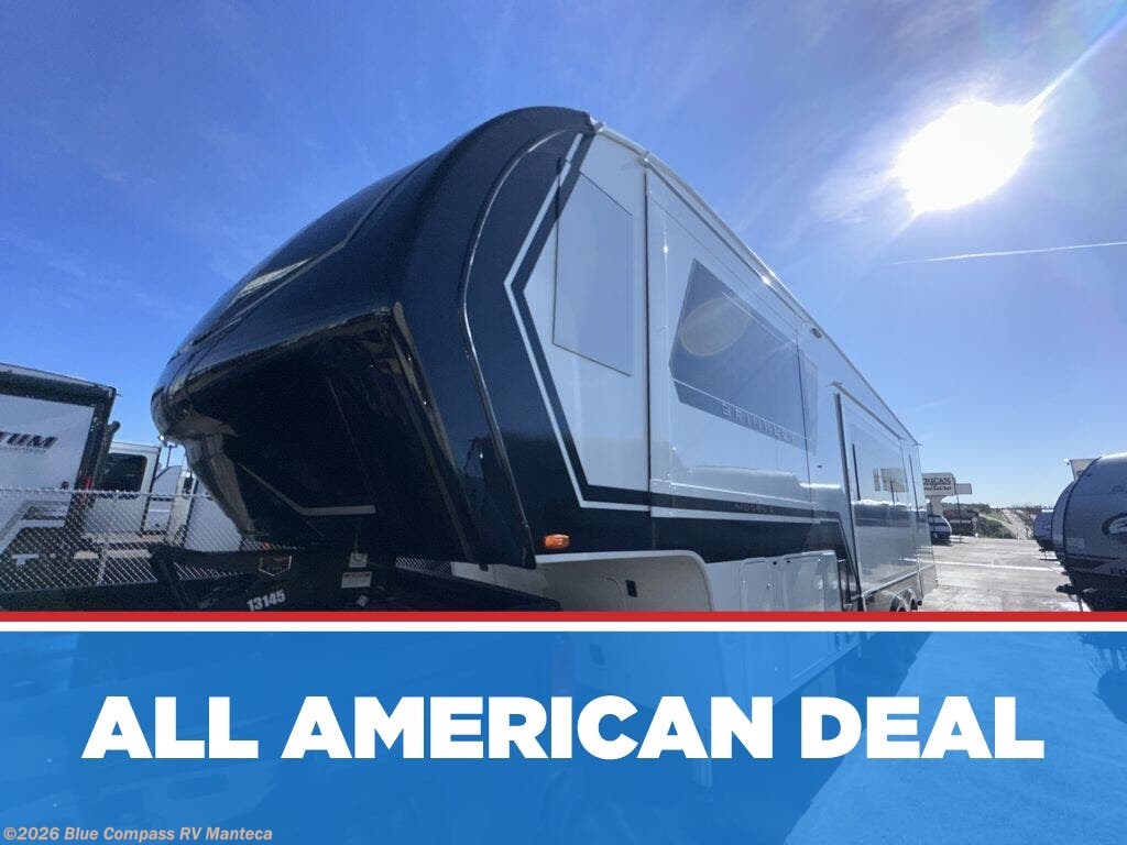 New 2026 Jayco Jay Flight SLX 265MWSW available in Manteca, California