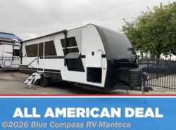 New 2026 Brinkley RV Model I 275 available in Manteca, California