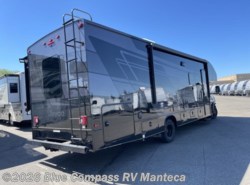 New 2026 Jayco Greyhawk 29MV available in Manteca, California