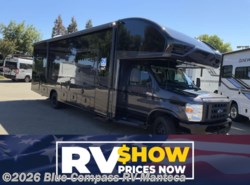 New 2026 Jayco Greyhawk 29MV available in Manteca, California