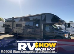 New 2027 Jayco Greyhawk 29MV available in Manteca, California