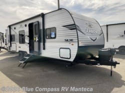 New 2026 Jayco Jay Flight SLX 260BHW available in Manteca, California