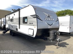 New 2026 Jayco Jay Flight SLX 263BHSW available in Manteca, California