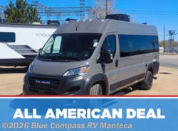 New 2026 Jayco Swift 20T available in Manteca, California
