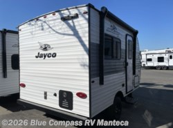 New 2026 Jayco Jay Flight SLX 130BHW available in Manteca, California