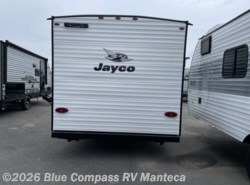 New 2026 Jayco Jay Flight SLX 170BHW available in Manteca, California
