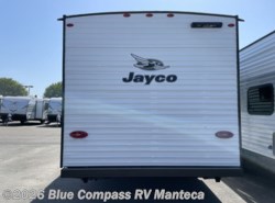 New 2027 Jayco Jay Flight 170FQW available in Manteca, California