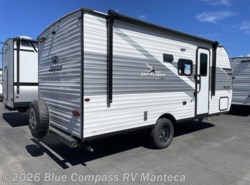 New 2027 Jayco Jay Flight 175BHW available in Manteca, California