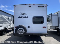 New 2027 Jayco Jay Flight SLX 197MBW available in Manteca, California