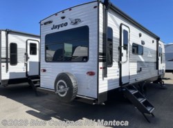 New 2026 Jayco Jay Flight SLX 262RLSW available in Manteca, California