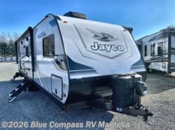 New 2027 Jayco Jay Feather 29BHB available in Manteca, California