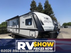 New 2027 Jayco Jay Feather 29BHB available in Manteca, California