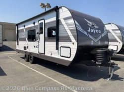 New 2027 Jayco Jay Flight 225MLSW available in Manteca, California