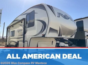 Used 2018 Grand Design Reflection 150 Series 220RK available in Manteca, California