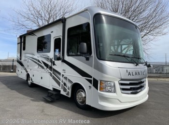 Used 2024 Jayco Alante 27A available in Manteca, California