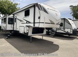 Used 2025 Shasta Phoenix 336RL available in Manteca, California