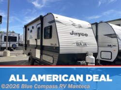 Used 2022 Jayco Jay Flight SLX Western Edition 174BH available in Manteca, California