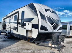 Used 2022 Heartland Fuel 287 available in Manteca, California