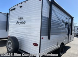 New 2026 Jayco Jay Flight 175BHW available in Manteca, California