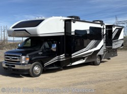 New 2026 Jayco Greyhawk 29MV available in Manteca, California