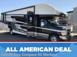 New 2027 Jayco Greyhawk 30Z available in Manteca, California