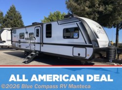 New 2027 Jayco Jay Feather 29QBH available in Manteca, California