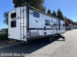New 2027 Jayco Jay Feather 29QBH available in Manteca, California