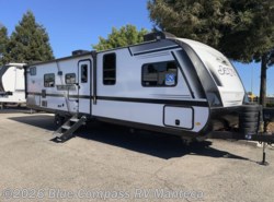 New 2027 Jayco Jay Feather 29QBH available in Manteca, California