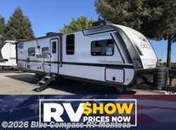New 2027 Jayco Jay Feather 29QBH available in Manteca, California