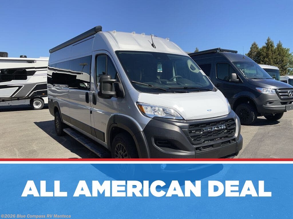 New 2027 Jayco Swift 20T available in Manteca, California