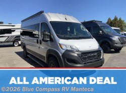 New 2027 Jayco Swift 20T available in Manteca, California