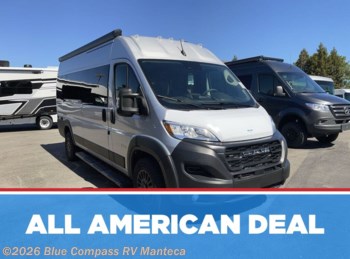 New 2027 Jayco Swift 20T available in Manteca, California