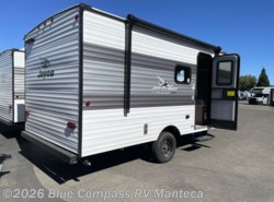 New 2027 Jayco Jay Flight 170BHW available in Manteca, California