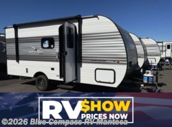 New 2027 Jayco Jay Flight 170BHW available in Manteca, California