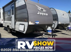 New 2027 Jayco Jay Flight 170BHW available in Manteca, California