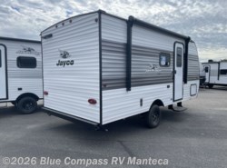 New 2027 Jayco Jay Flight 170BHW available in Manteca, California