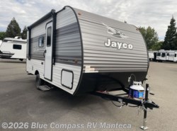 New 2027 Jayco Jay Flight 170BHW available in Manteca, California