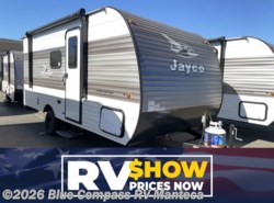 New 2027 Jayco Jay Flight 170BHW available in Manteca, California
